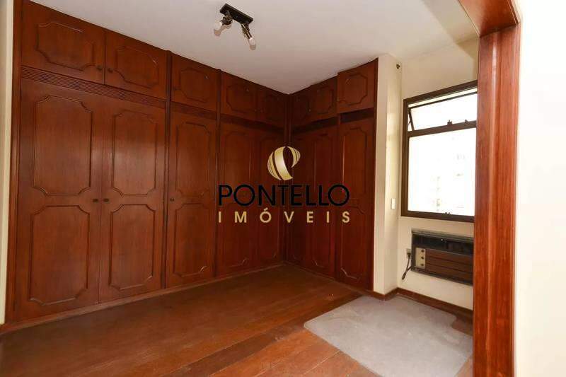 Apartamento, 4 quartos, 300 m² - Foto 15