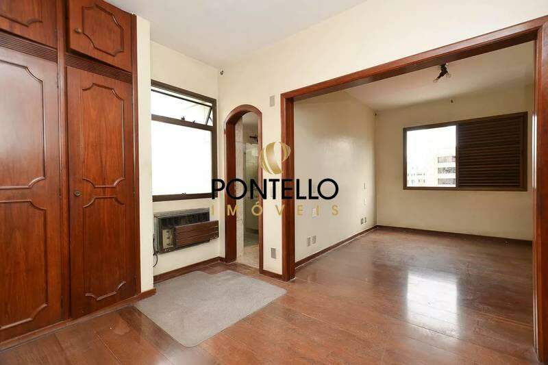 Apartamento, 4 quartos, 300 m² - Foto 16