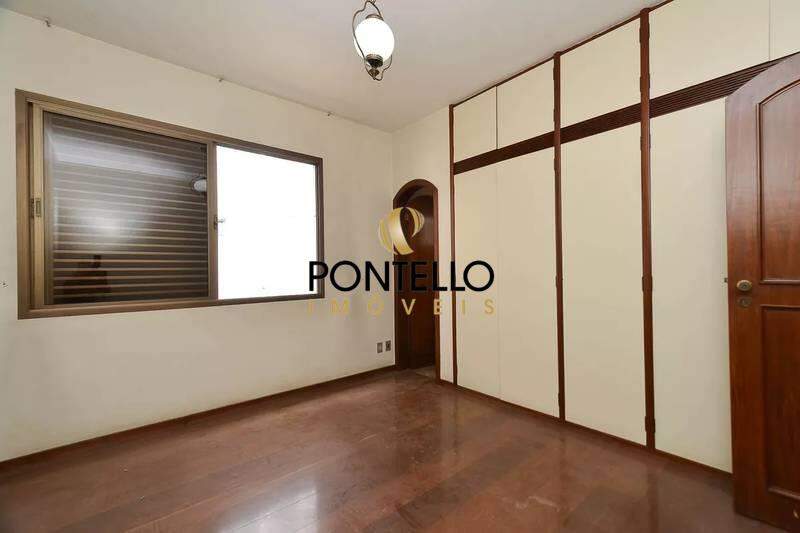 Apartamento, 4 quartos, 300 m² - Foto 17