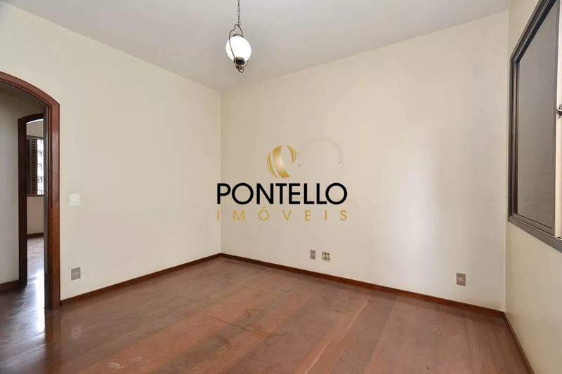 Apartamento, 4 quartos, 300 m² - Foto 18
