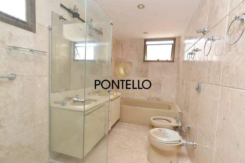 Apartamento, 4 quartos, 300 m² - Foto 19