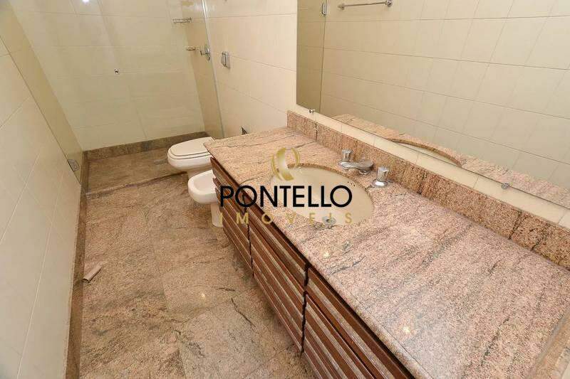 Apartamento, 4 quartos, 300 m² - Foto 21