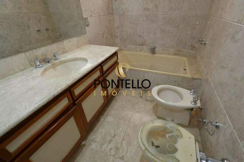 Apartamento, 4 quartos, 300 m² - Foto 22