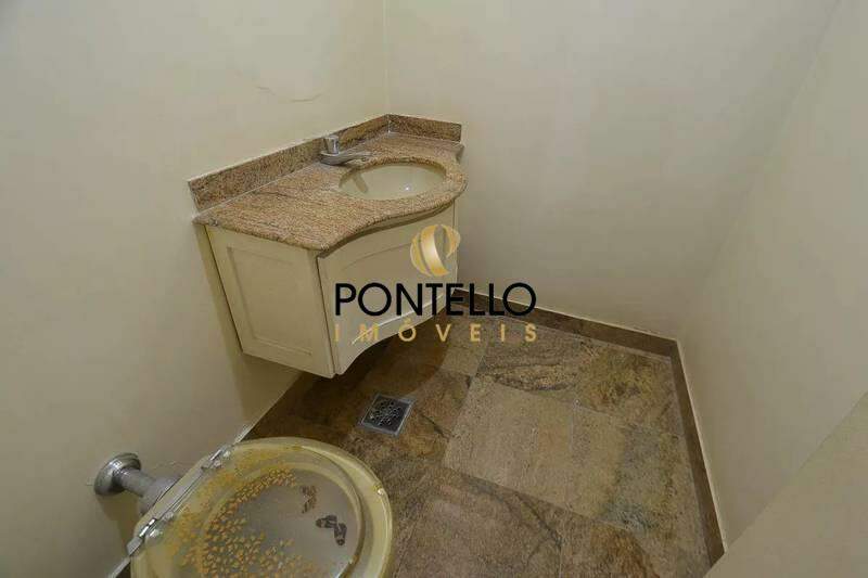 Apartamento, 4 quartos, 300 m² - Foto 23