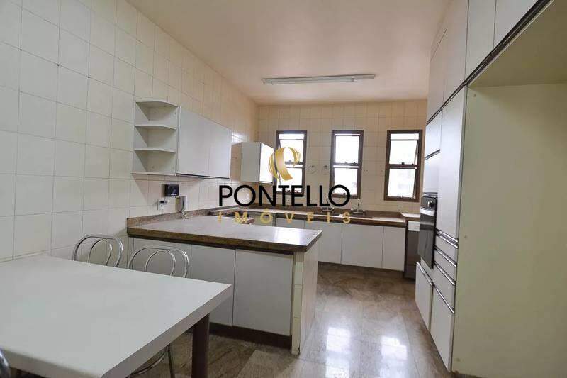 Apartamento, 4 quartos, 300 m² - Foto 24