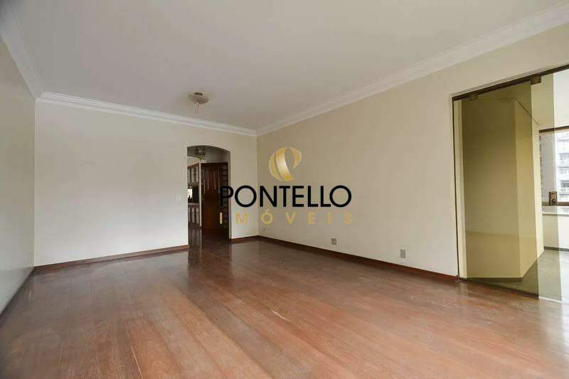 Apartamento, 4 quartos, 300 m² - Foto 3