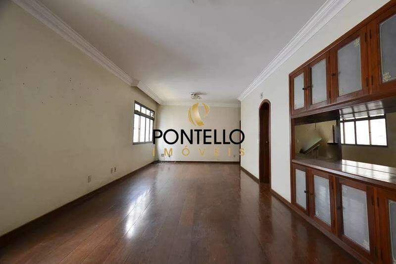 Apartamento, 4 quartos, 300 m² - Foto 4