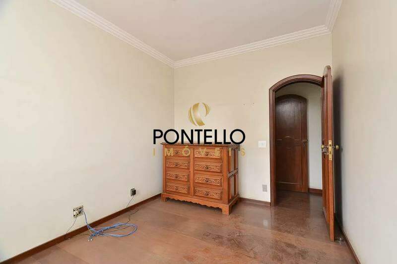 Apartamento, 4 quartos, 300 m² - Foto 8