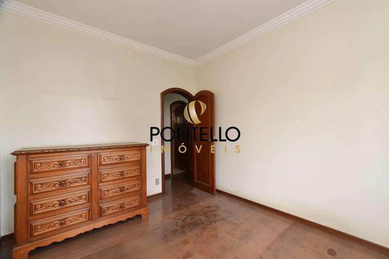 Apartamento, 4 quartos, 300 m² - Foto 9