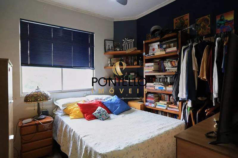 Apartamento, 3 quartos, 100 m² - Foto 10
