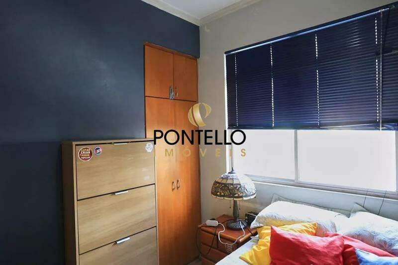 Apartamento, 3 quartos, 100 m² - Foto 11