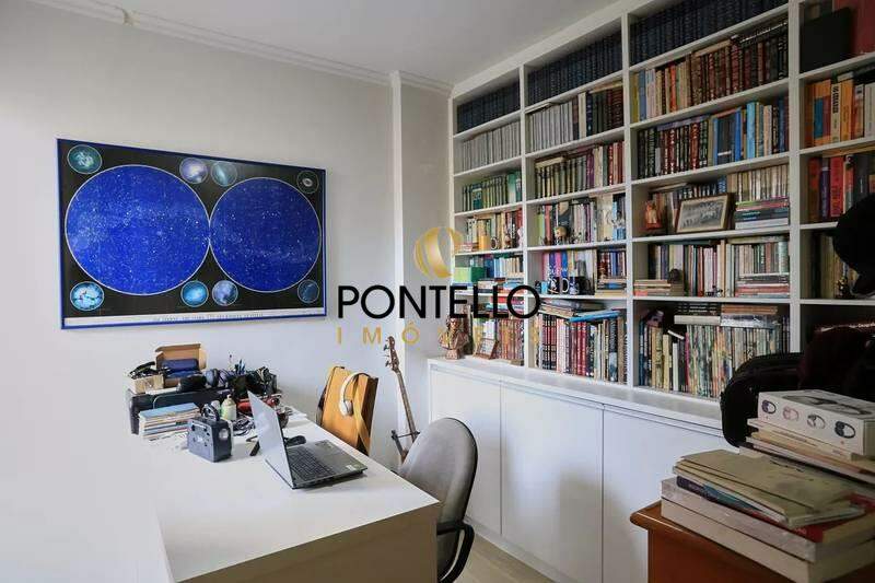 Apartamento, 3 quartos, 100 m² - Foto 13