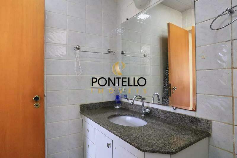 Apartamento, 3 quartos, 100 m² - Foto 15
