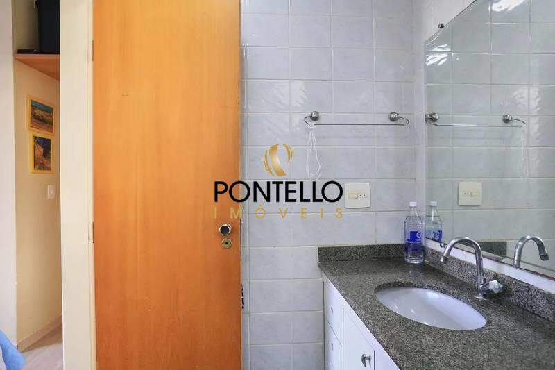 Apartamento, 3 quartos, 100 m² - Foto 16