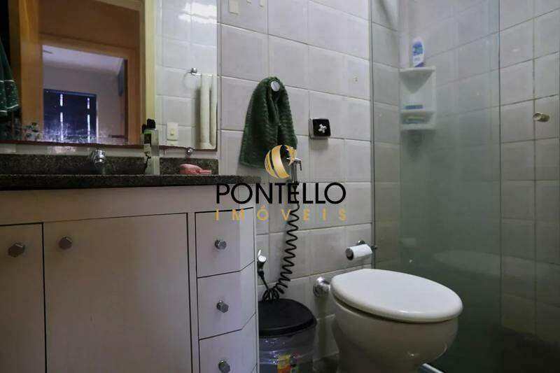 Apartamento, 3 quartos, 100 m² - Foto 17