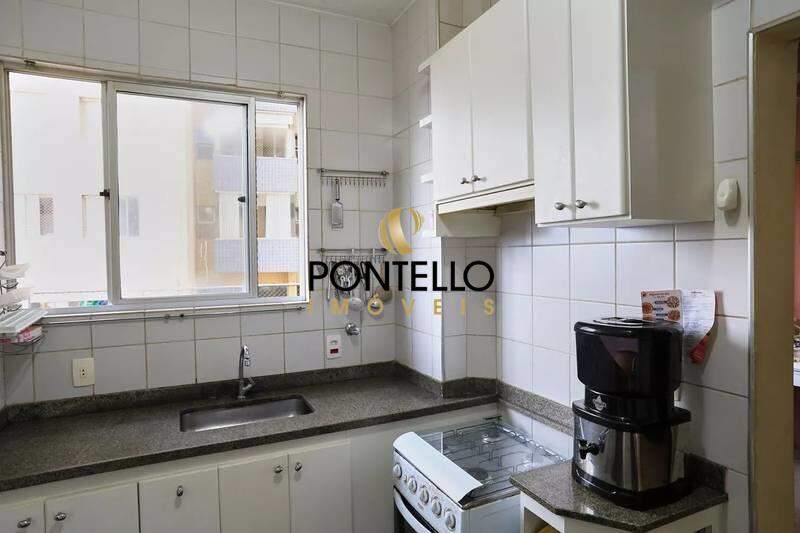 Apartamento, 3 quartos, 100 m² - Foto 18