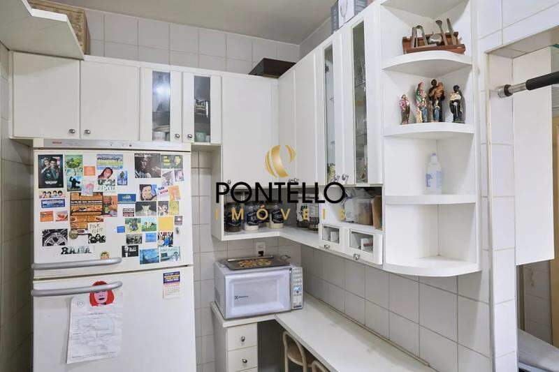 Apartamento, 3 quartos, 100 m² - Foto 20