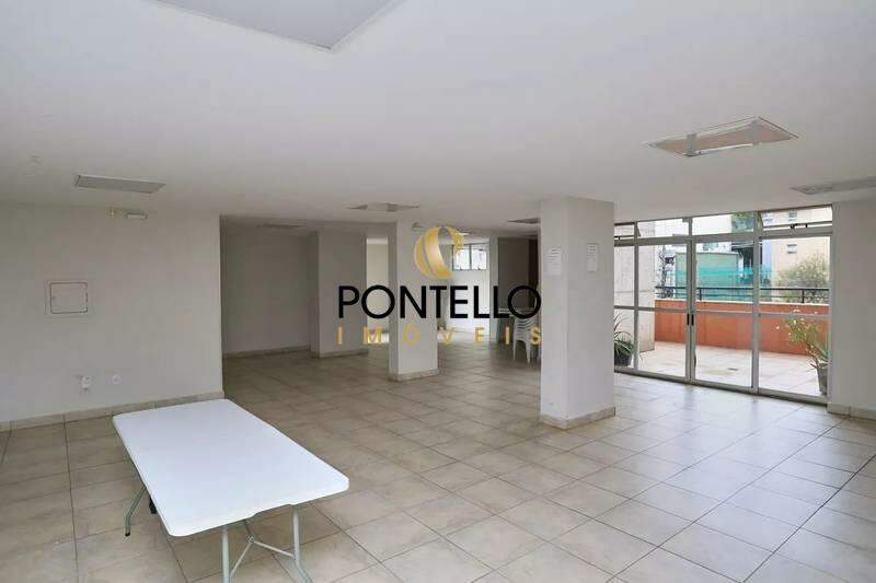Apartamento, 3 quartos, 100 m² - Foto 24