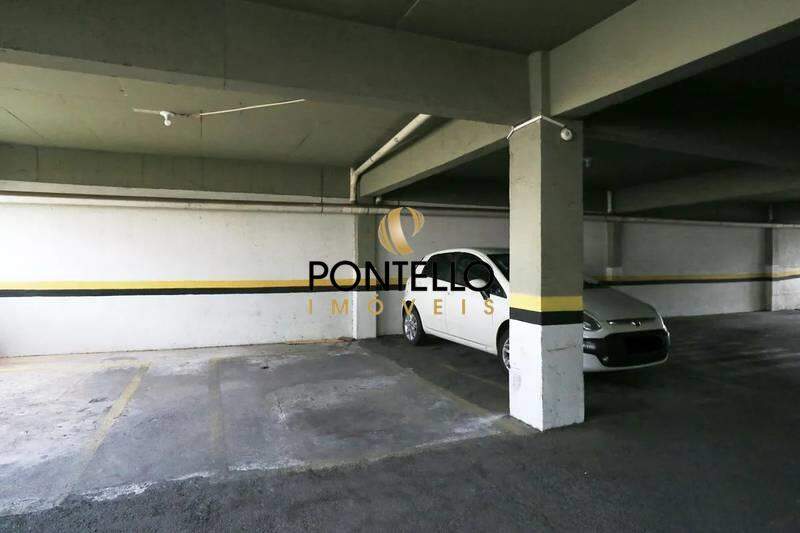 Apartamento, 3 quartos, 100 m² - Foto 25