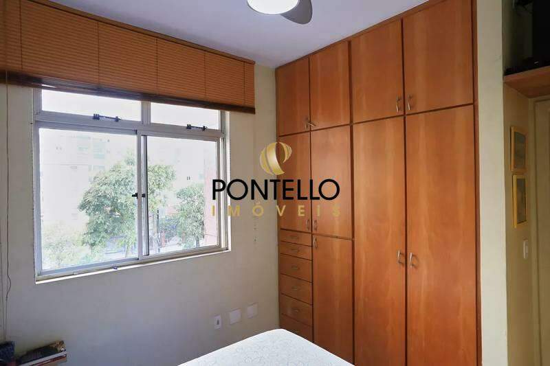 Apartamento, 3 quartos, 100 m² - Foto 9