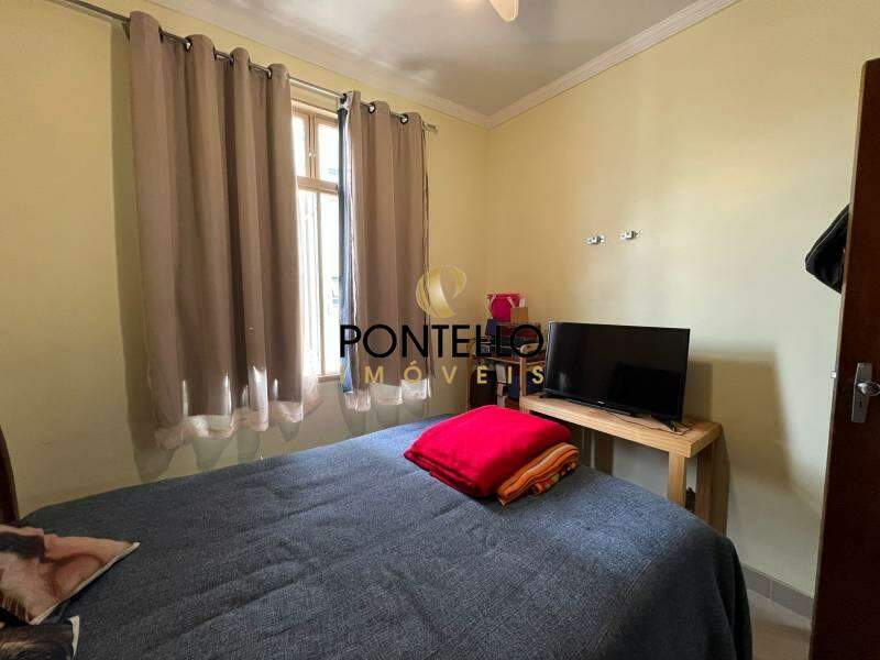 Apartamento, 3 quartos, 86 m² - Foto 10