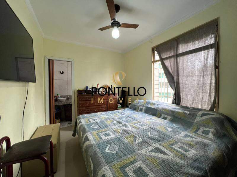 Apartamento, 3 quartos, 86 m² - Foto 11