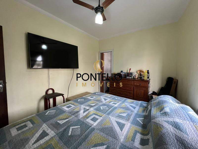Apartamento, 3 quartos, 86 m² - Foto 12