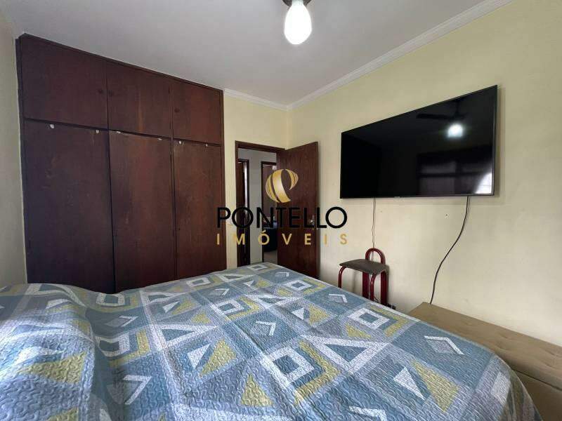 Apartamento, 3 quartos, 86 m² - Foto 13