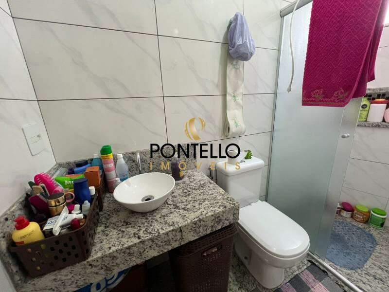 Apartamento, 3 quartos, 86 m² - Foto 14