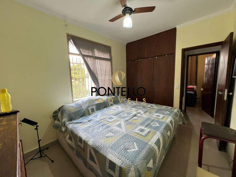 Apartamento, 3 quartos, 86 m² - Foto 15