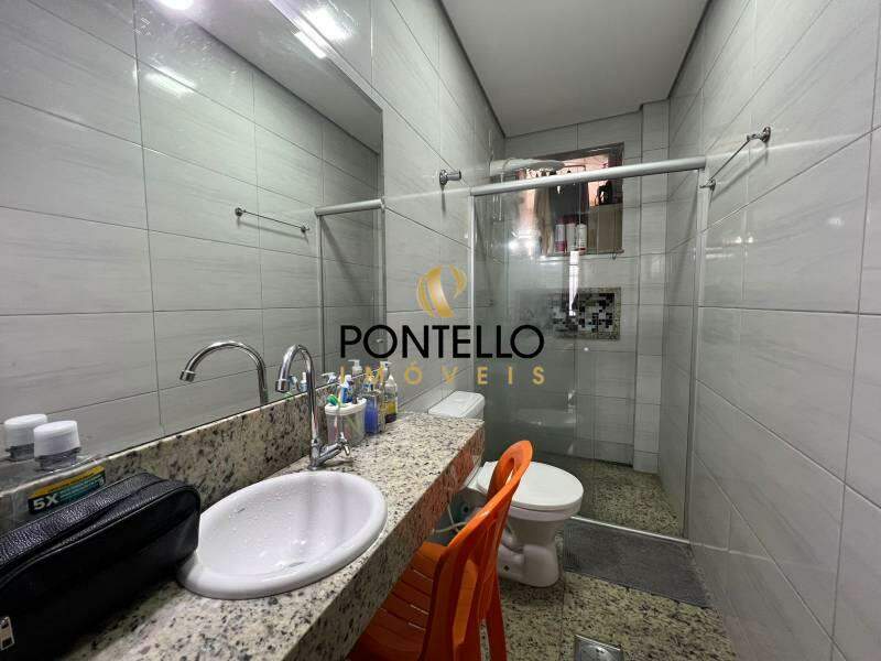 Apartamento, 3 quartos, 86 m² - Foto 16