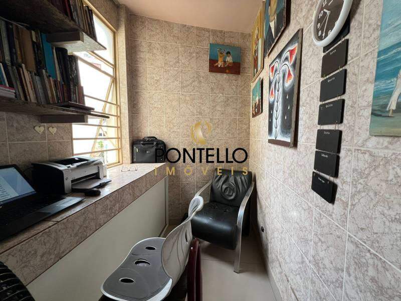 Apartamento, 3 quartos, 86 m² - Foto 17