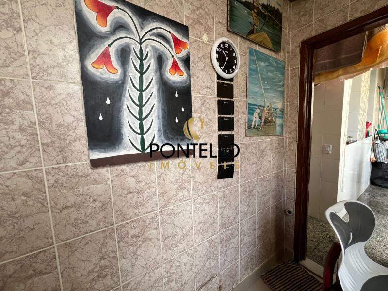 Apartamento, 3 quartos, 86 m² - Foto 18