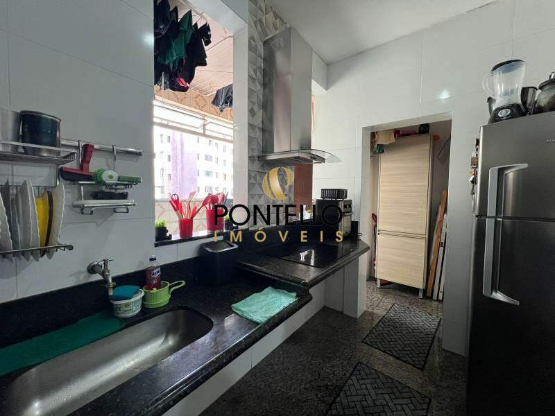 Apartamento, 3 quartos, 86 m² - Foto 19