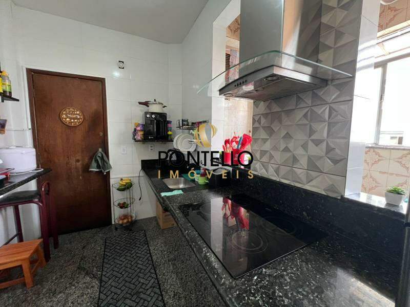 Apartamento, 3 quartos, 86 m² - Foto 20