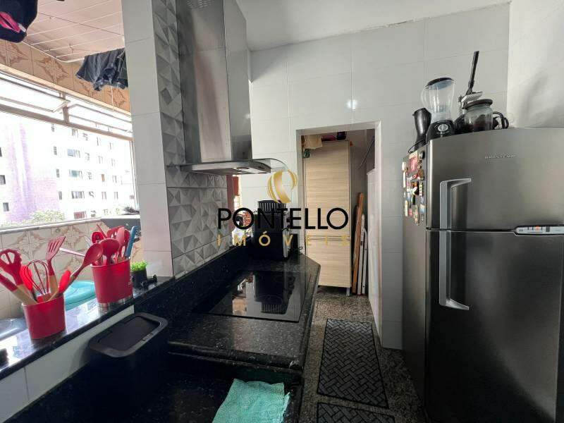 Apartamento, 3 quartos, 86 m² - Foto 21