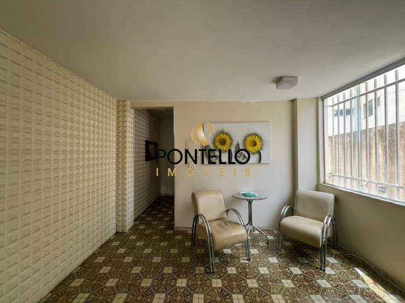 Apartamento, 3 quartos, 86 m² - Foto 23