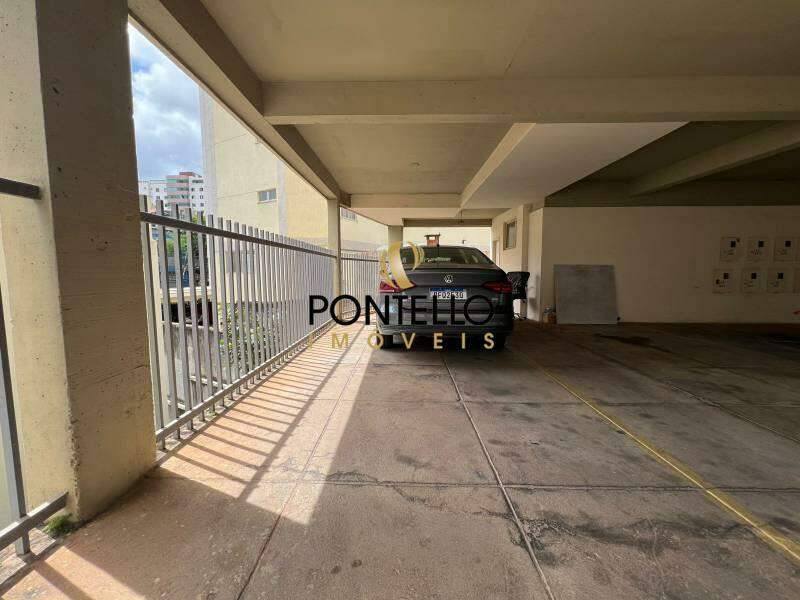 Apartamento, 3 quartos, 86 m² - Foto 24
