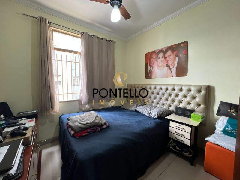 Apartamento, 3 quartos, 86 m² - Foto 5