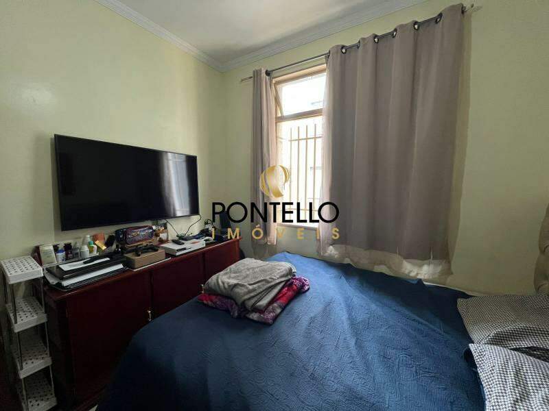 Apartamento, 3 quartos, 86 m² - Foto 6