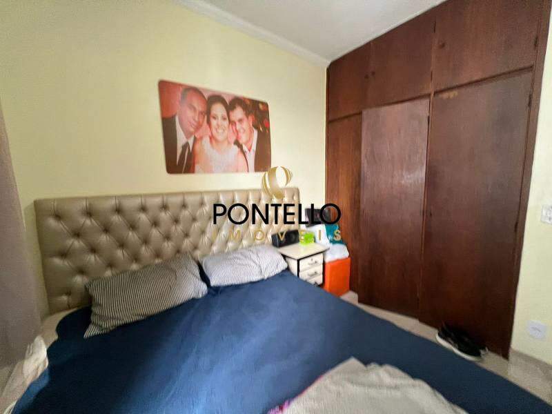 Apartamento, 3 quartos, 86 m² - Foto 7