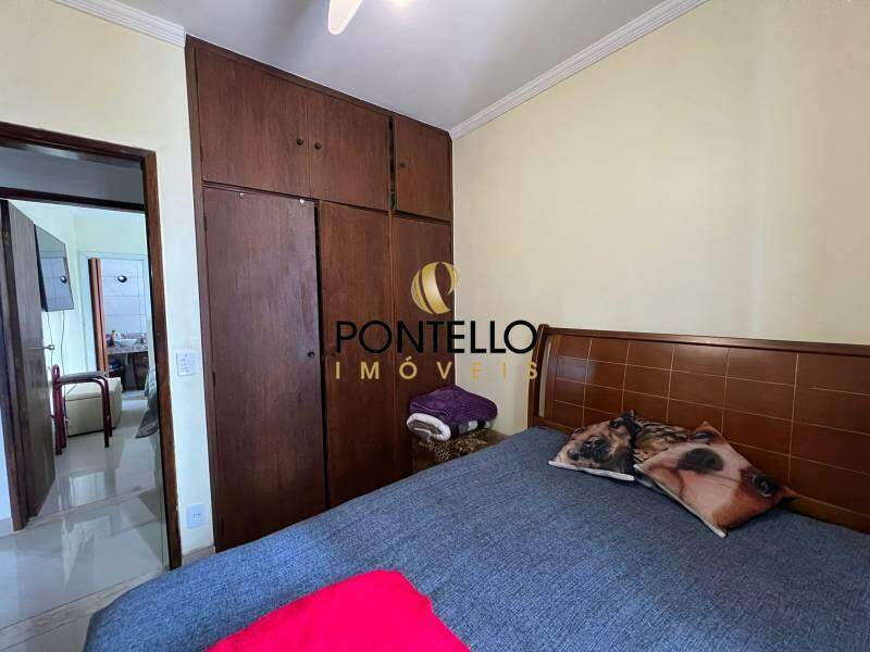 Apartamento, 3 quartos, 86 m² - Foto 8