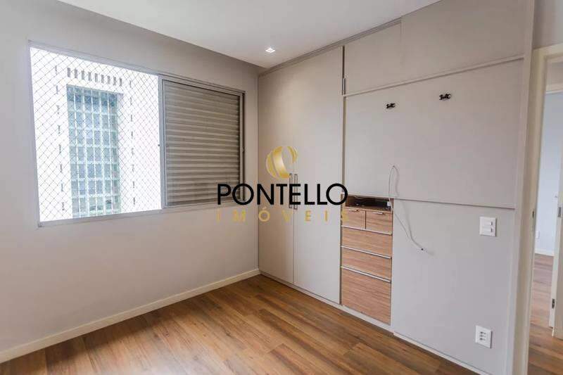 Apartamento, 3 quartos, 73 m² - Foto 10