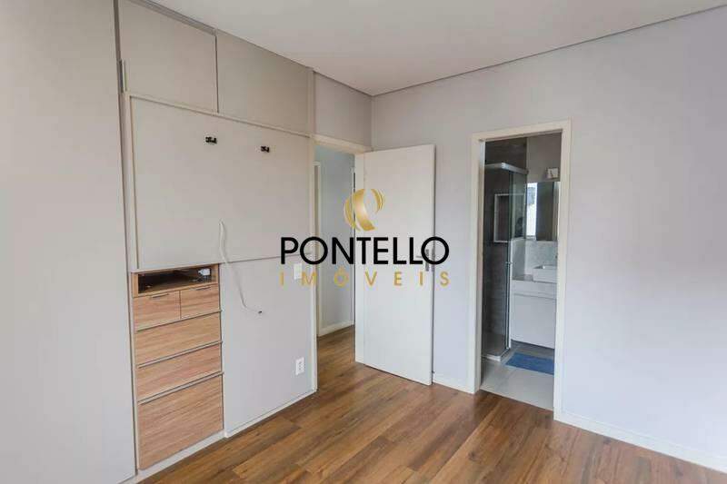 Apartamento, 3 quartos, 73 m² - Foto 11