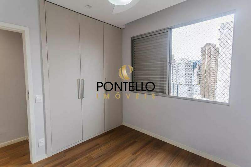 Apartamento, 3 quartos, 73 m² - Foto 12