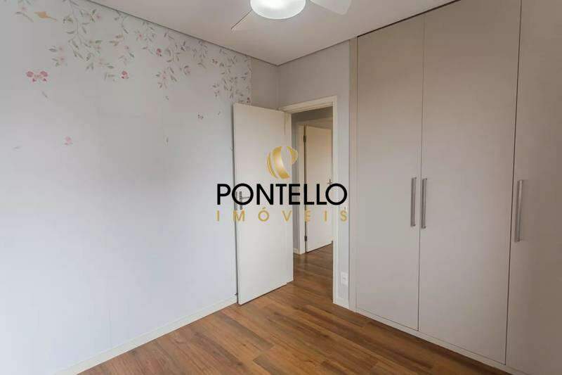 Apartamento, 3 quartos, 73 m² - Foto 13