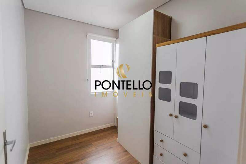 Apartamento, 3 quartos, 73 m² - Foto 14