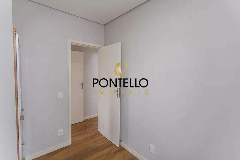 Apartamento, 3 quartos, 73 m² - Foto 15
