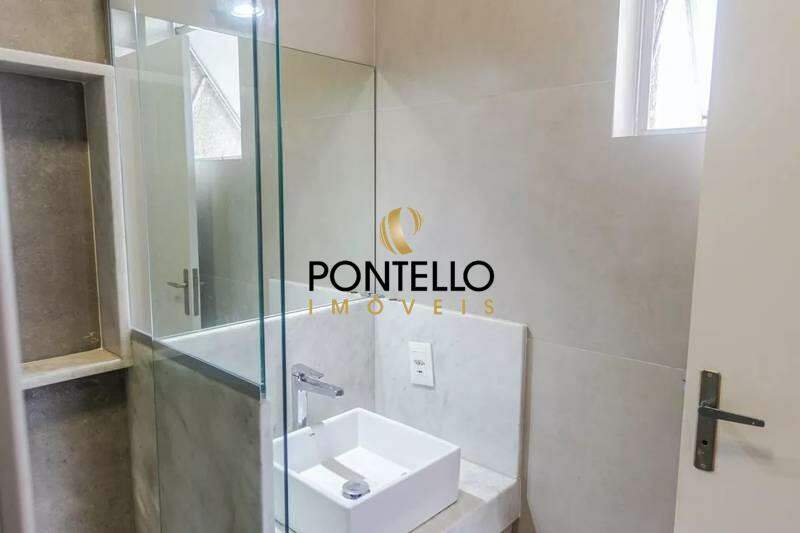 Apartamento, 3 quartos, 73 m² - Foto 16