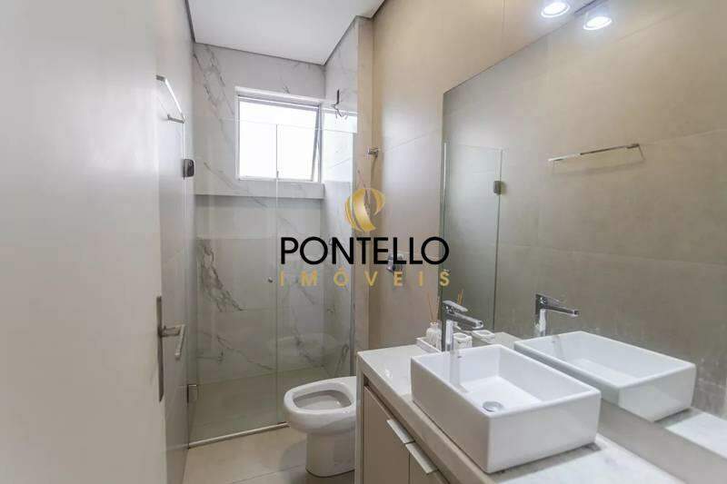 Apartamento, 3 quartos, 73 m² - Foto 17